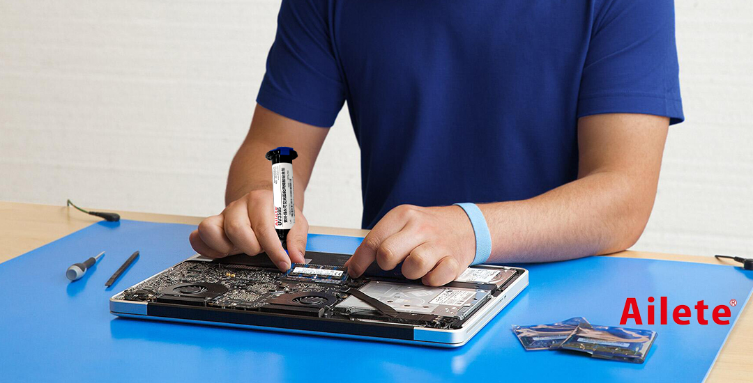 hth华体会体育app