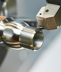 hth华体会体育app:密封胶资料成分测定配方复原及使用